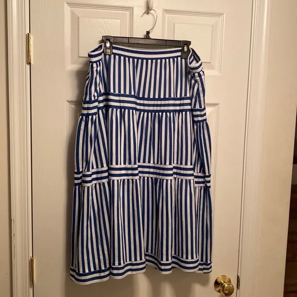 Brand New Cato Pull On Skirt… size 22/24W - Picture 1 of 4